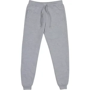 Have It Tall, Tall Jogger Pant