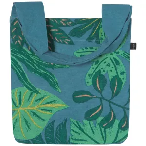 Haven - To & Fro Bag