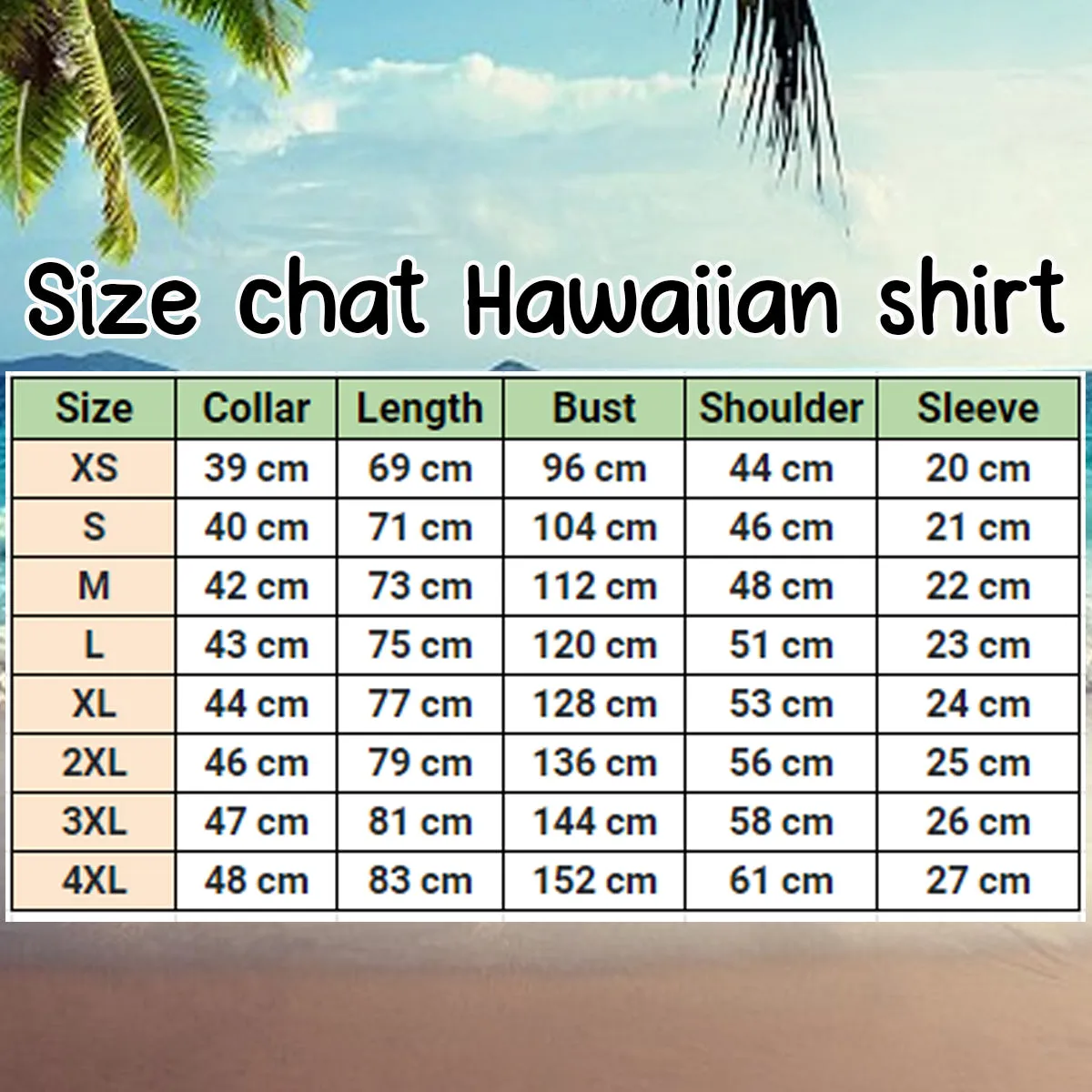 Hawaiian shirt for men, Charolais Cattle Lovers Tropical Plant Hawaiian Shirt, Cow Hawaiian shirt