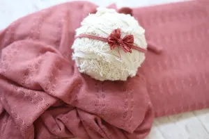 Hayden Collection ~ Rose