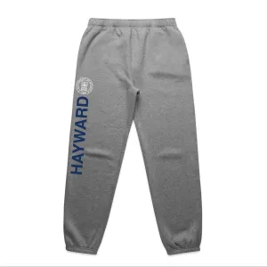 Hayward College 2024 - Relax Trackies