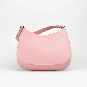 Hazel Mini Handbag | Pink