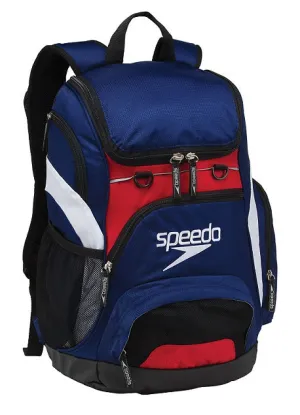 HCY_2018_Large Teamster Backpack
