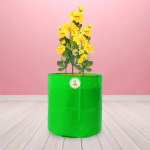 HDPE Grow Bag 9x12 Inch