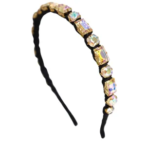 Headband Annet Heavenly Light