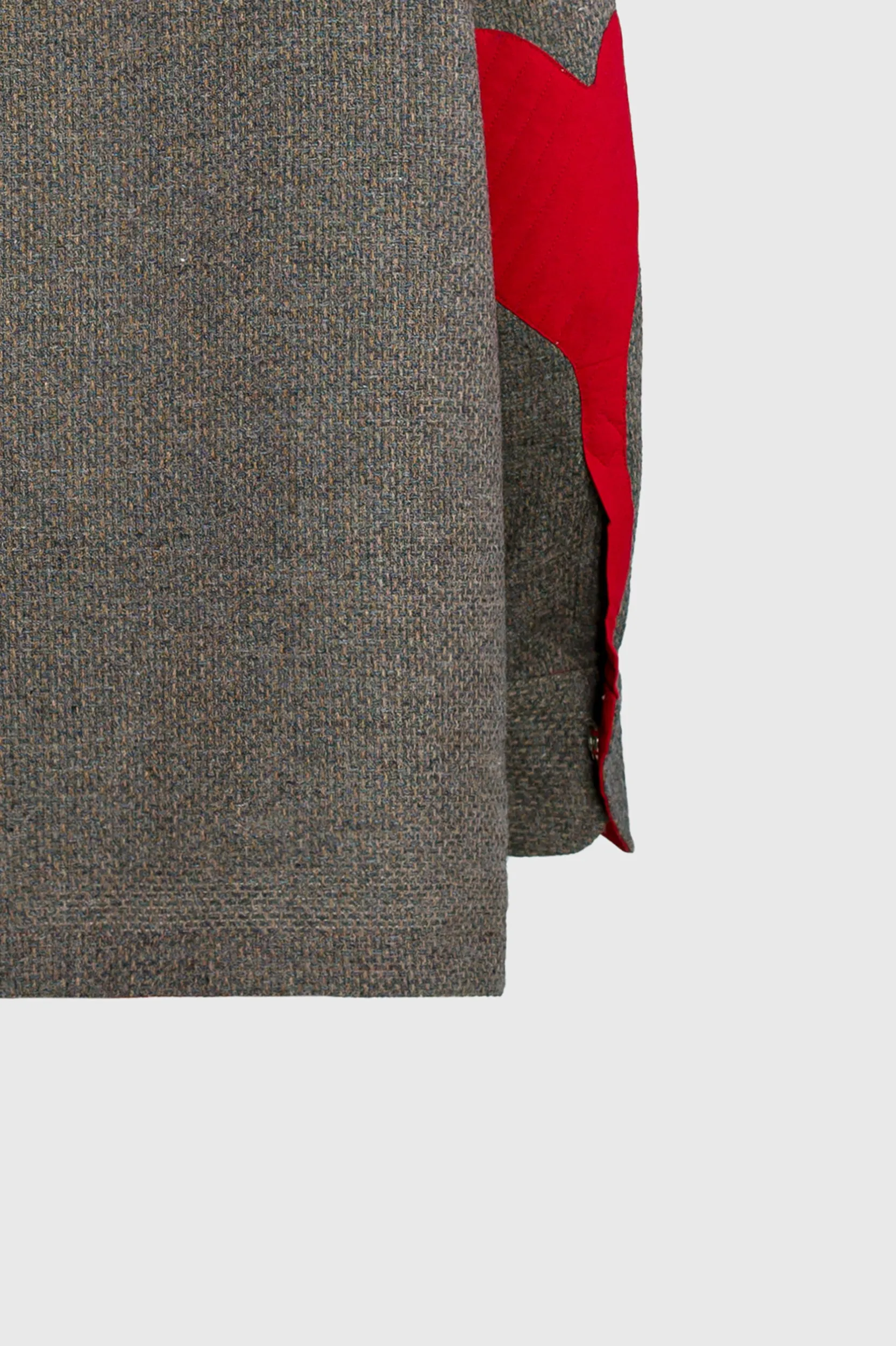 Heart Shirt