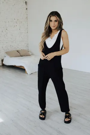 Exercise Trousers