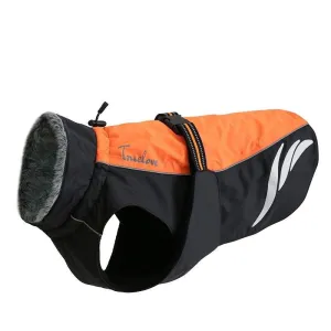 Heating & Warming Vest