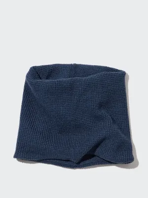 HEATTCH neck gaiter