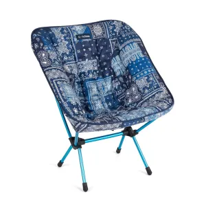 Helinox Seat Warmer Chair One / Zero / Incline / Swivel