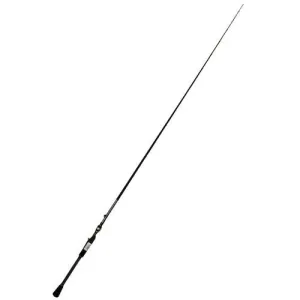 Helios Mini Guide Casting Rod - 7'6" Xtra Heavy 1 Piece