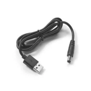 Hellberg&#x20;USB&#x20;Charging&#x20;Cable
