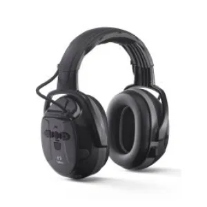 Hellberg&#x20;Xstream&#x20;Headband&#x20;Hearing&#x20;Protection