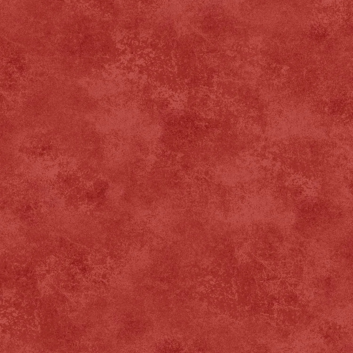 Hello Autumn - Texture - MAS10740-R - Red
