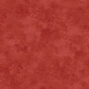 Hello Autumn - Texture - MAS10740-R - Red