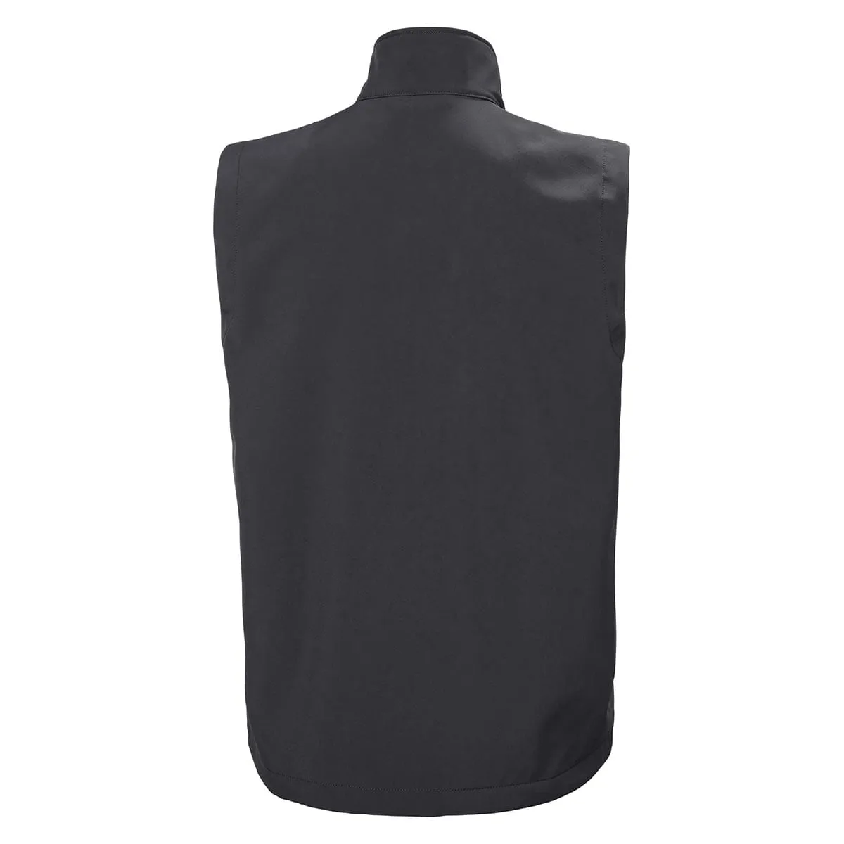 Helly Hansen Manchester 2.0 Zip In Softshell Vest