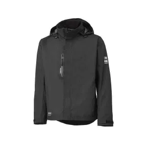 Mountain Down Jacket