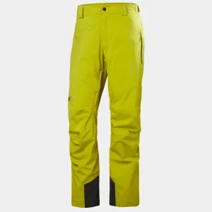 Helly Hansen Men's Legendary Insulated Ski Pants