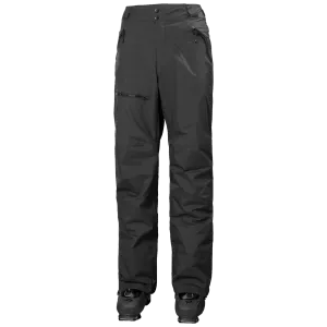 Helly Hansen Men's Sogn Cargo Pant 2025