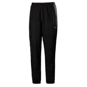 Helly Hansen W Juell Storm Pant Black