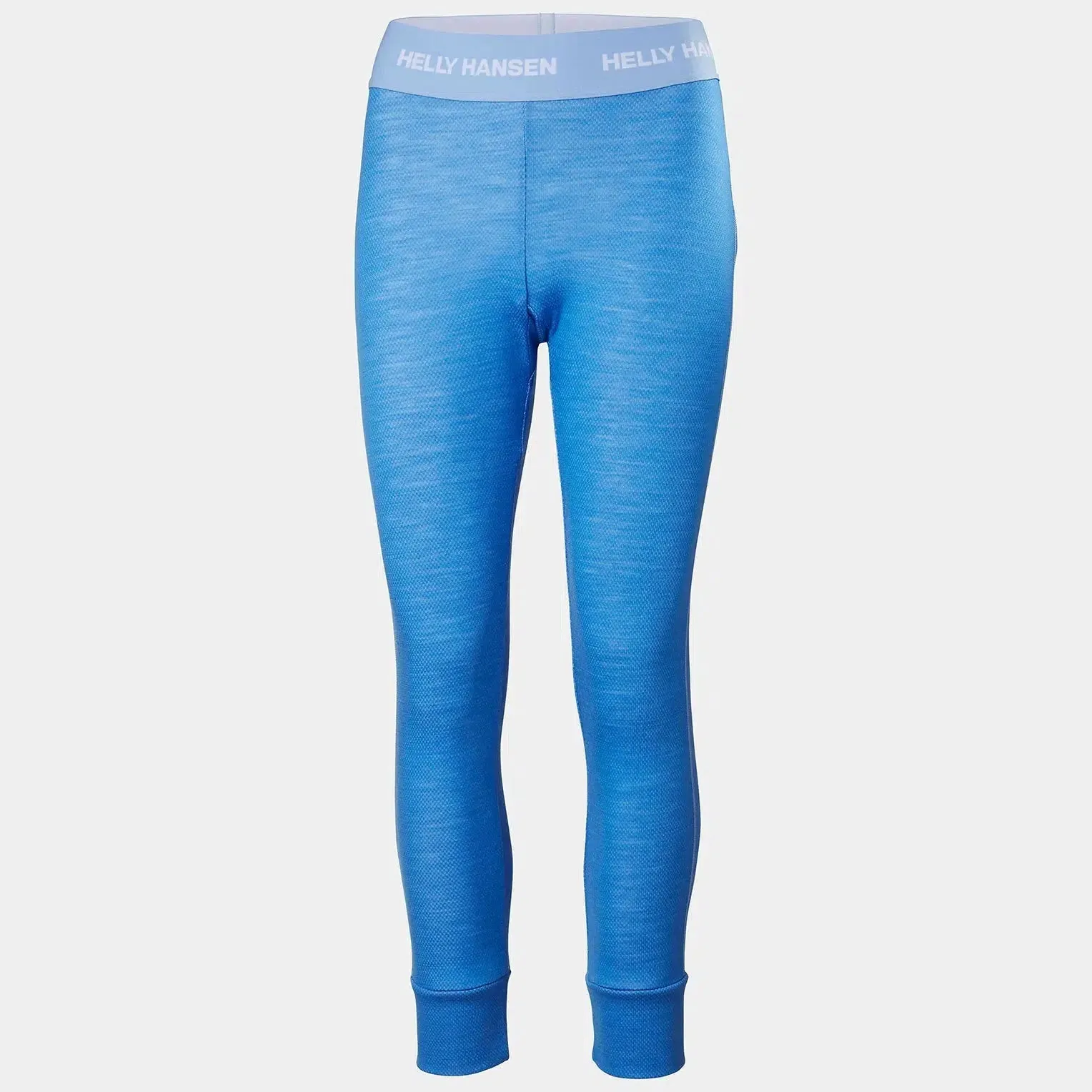 Helly Hansen Women's Lifa Merino Midweight 3/4 Pant