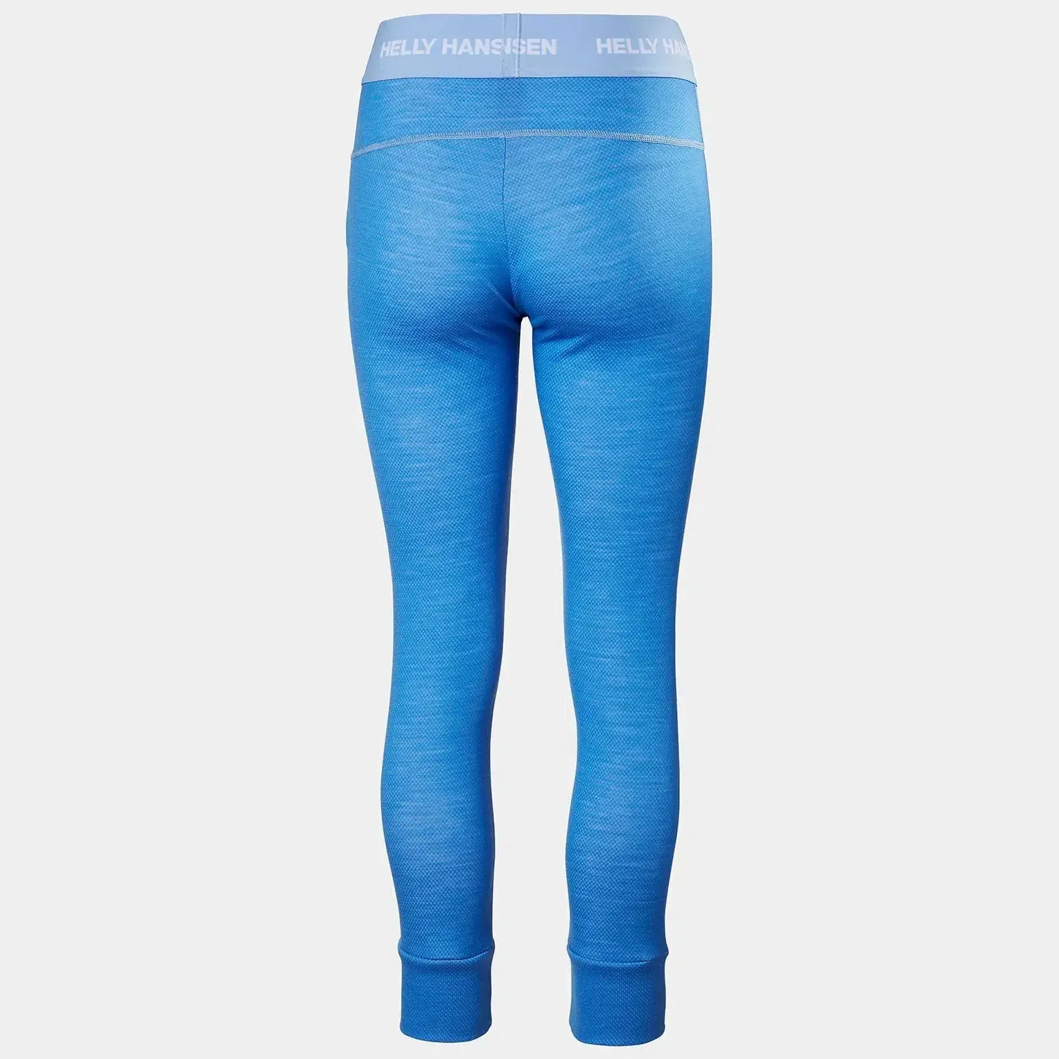 Helly Hansen Women's Lifa Merino Midweight 3/4 Pant