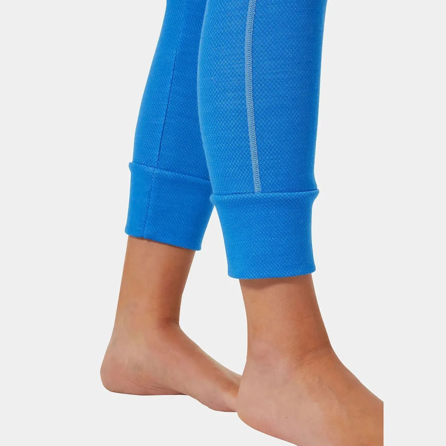 Helly Hansen Women's Lifa Merino Midweight 3/4 Pant