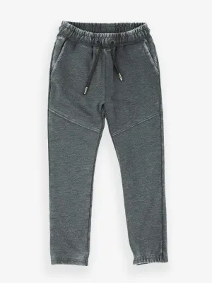 HEMI PANT