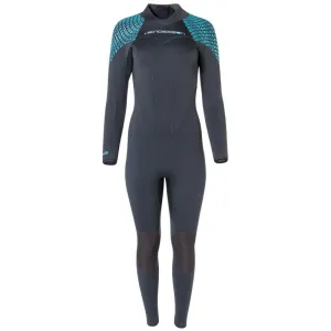 Henderson Greenprene Weysuit (3mm)