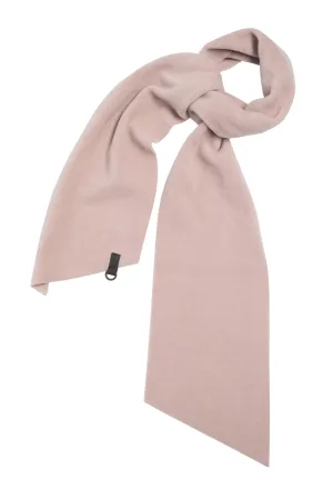 Henriette Steffensen Nude Mini Scarf