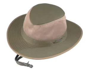 Henschel Hat Company | Dawson Outdoor Booney Hat