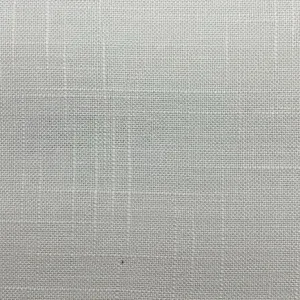 Hera/Lily/Luna Washed Linen Swatch Bundle