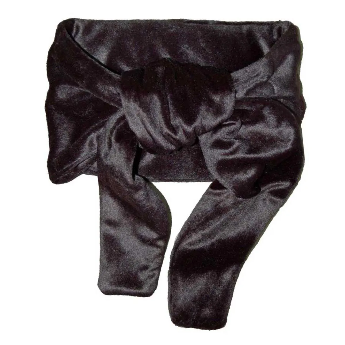 Herbal Concepts Lumbar Wrap