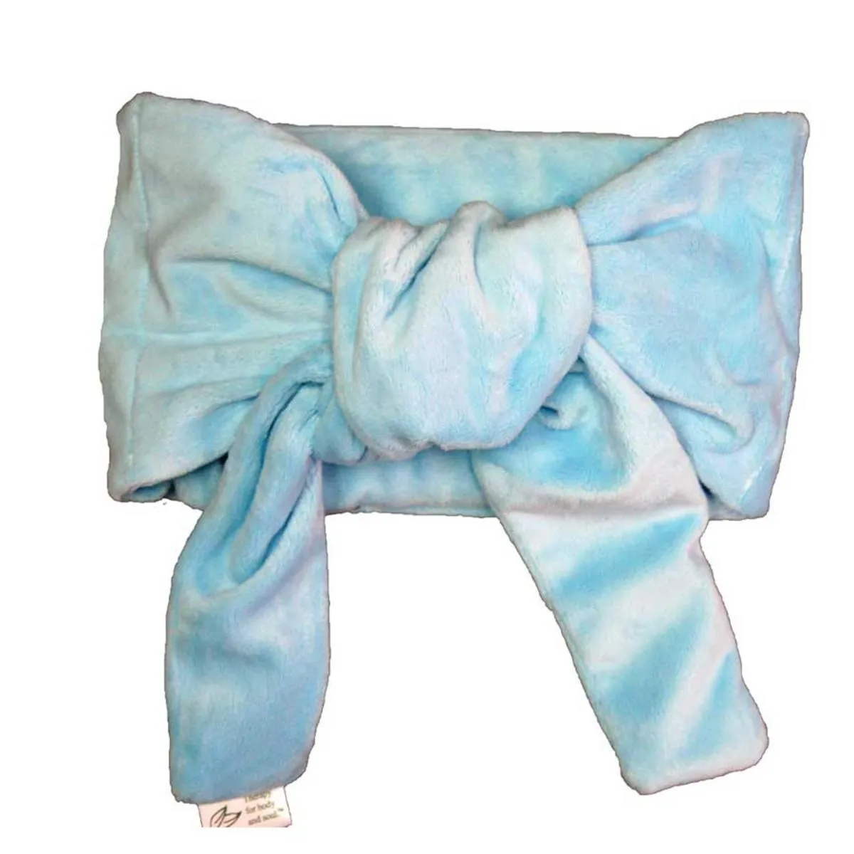 Herbal Concepts Lumbar Wrap