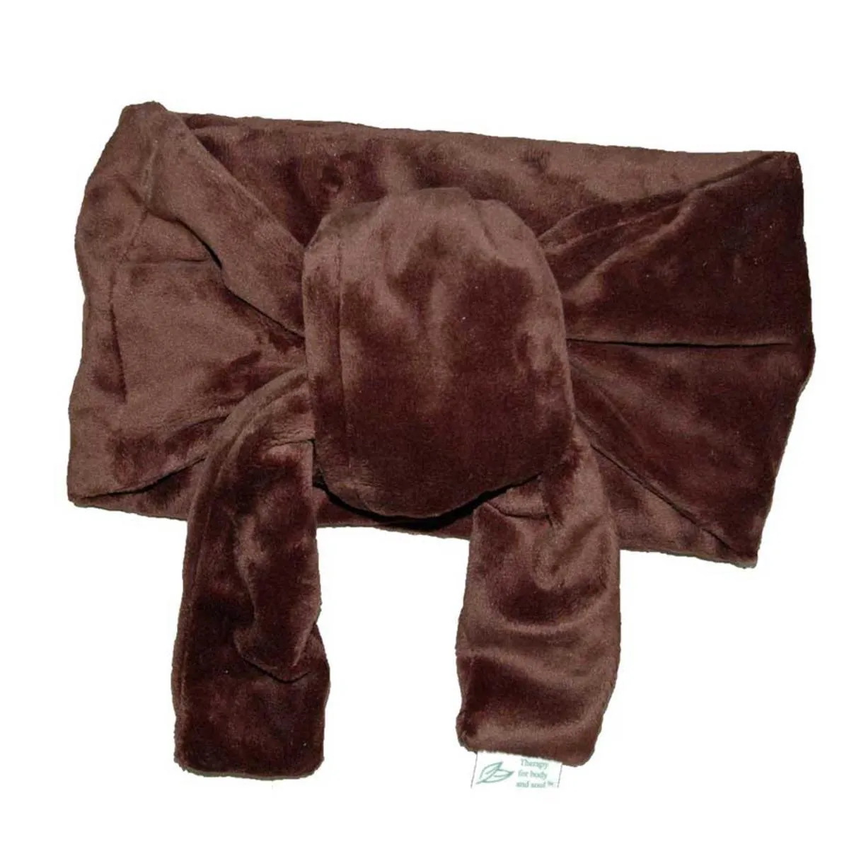 Herbal Concepts Lumbar Wrap