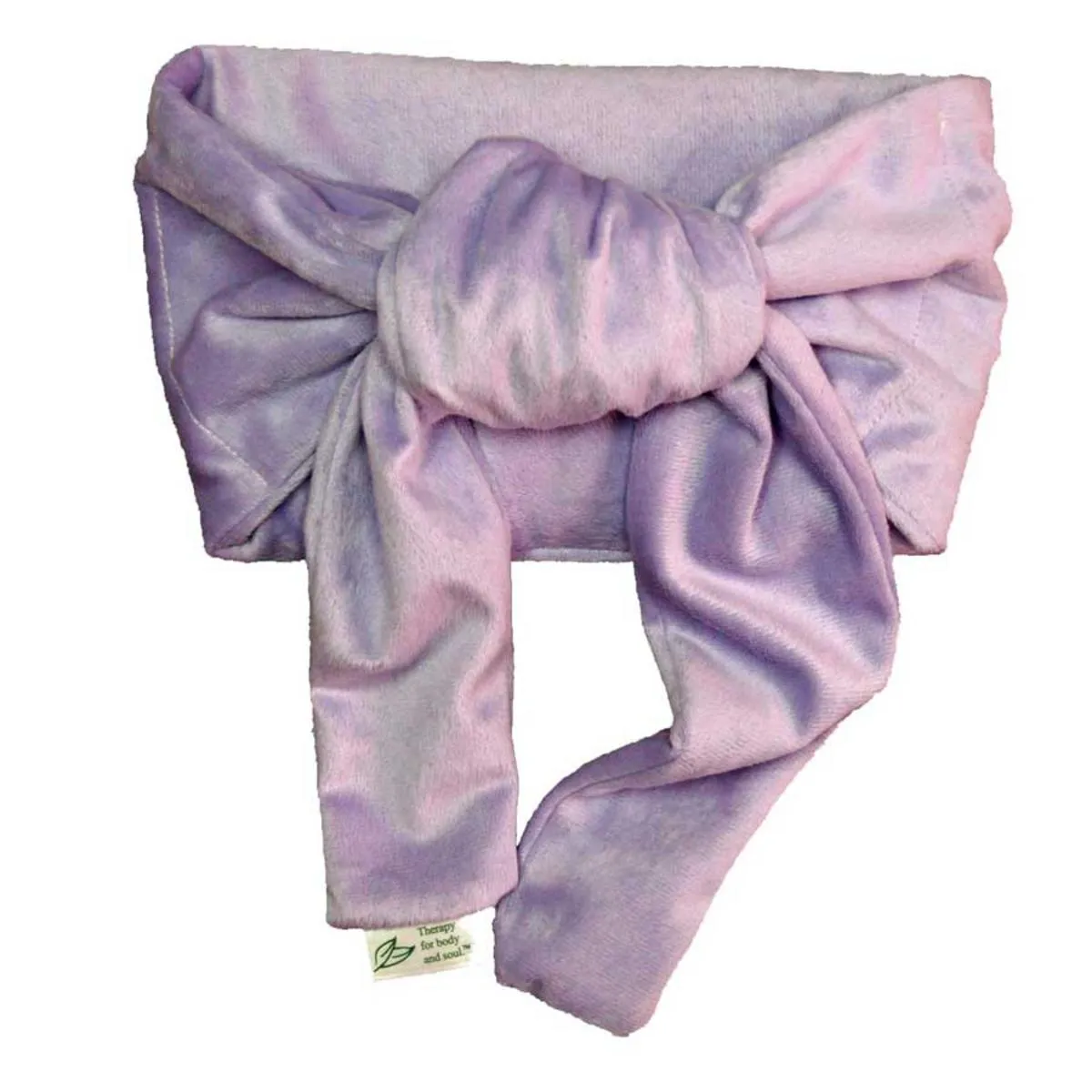 Herbal Concepts Lumbar Wrap