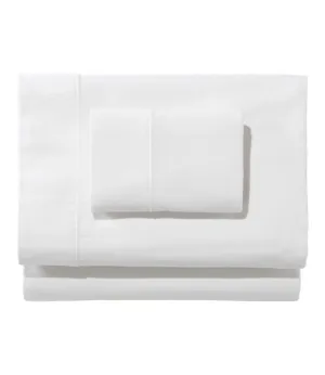 Heritage Chamois Flannel Sheet Collection