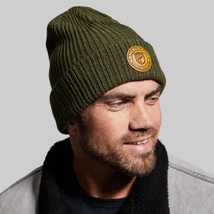 Layered Style