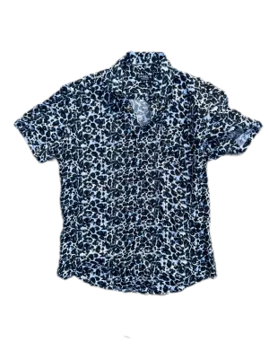 Hermosa Cheetah Shirt