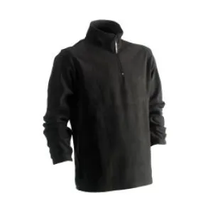 Herock&#x20;Antalis&#x20;Fleece&#x20;Sweater