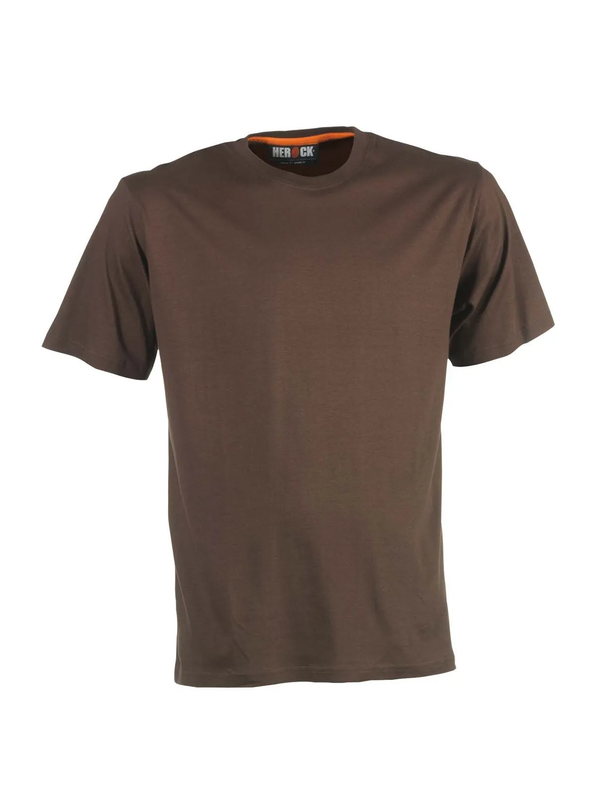 Herock&#x20;Argo&#x20;T-Shirt