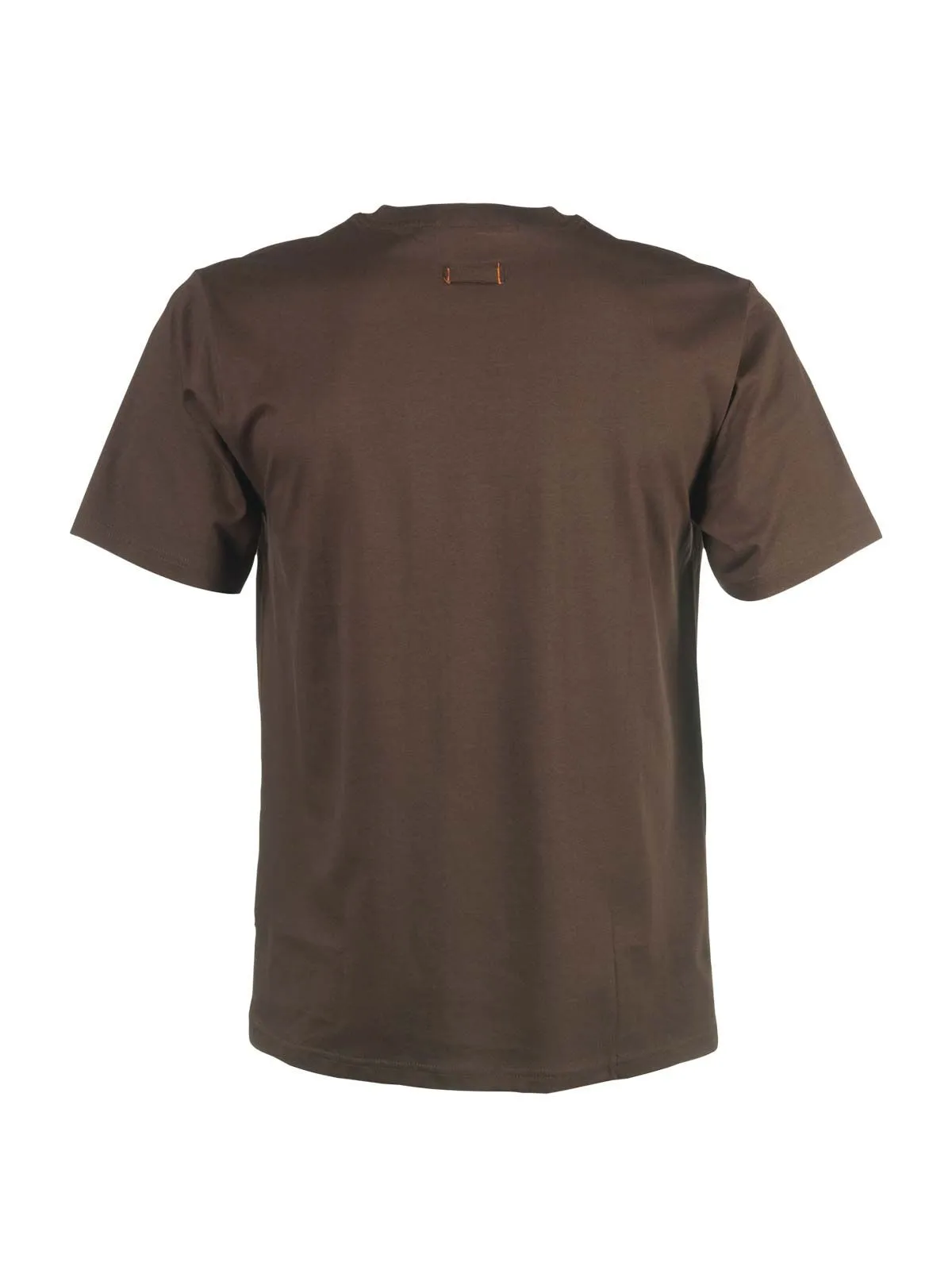 Herock&#x20;Argo&#x20;T-Shirt