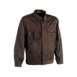 Herock&#x20;Aton&#x20;Jacket