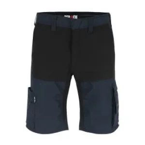 Herock&#x20;Hespar&#x20;Shorts
