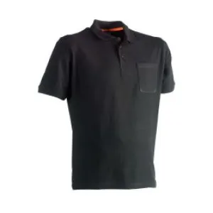 Herock&#x20;Leo&#x20;Polo&#x20;Short&#x20;Sleeves