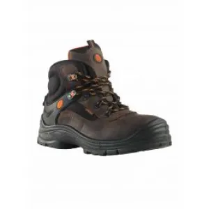 Herock&#x20;Magnus&#x20;S3&#x20;Work&#x20;Boots