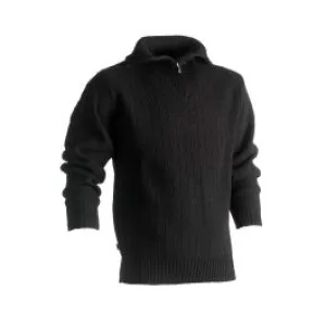 Herock&#x20;Njord&#x20;Pullover