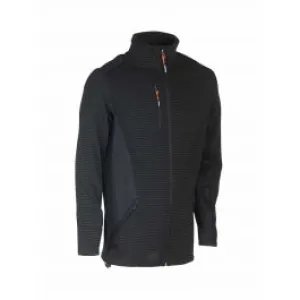 Herock&#x20;Orion&#x20;Fleece&#x20;Jacket
