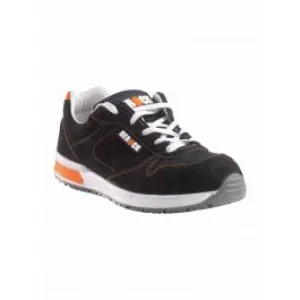 Herock&#x20;Spartacus&#x20;S1P&#x20;Work&#x20;Shoes