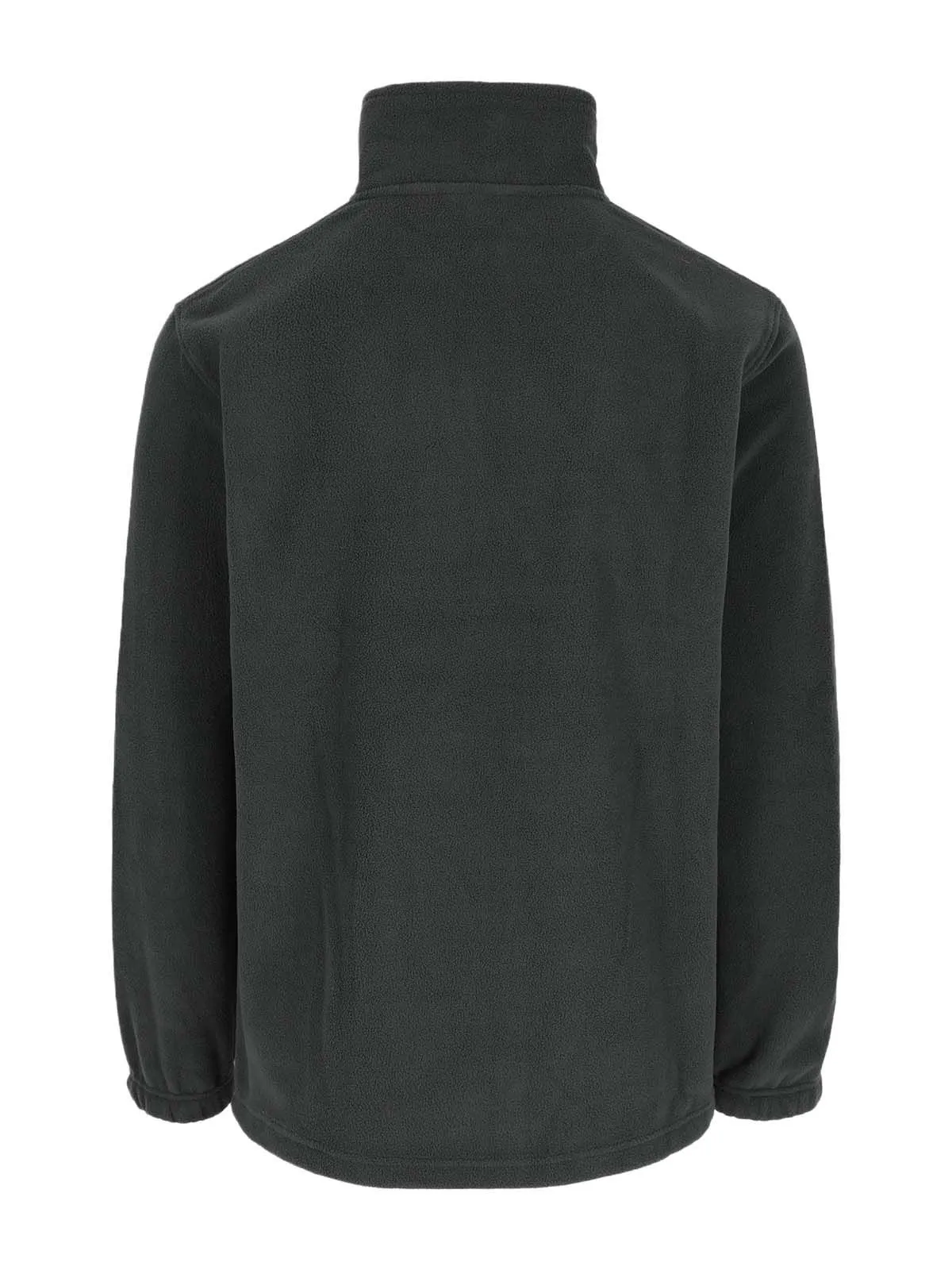 Herock&#x20;Work&#x20;Jacket&#x20;Fleece&#x20;Darius&#x20;-&#x20;Anthracite